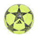 Adidas Μπάλα ποδοσφαίρου UCL Club Ball
